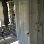 Apartament Torre Mar Armação de Pêra