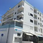 Torre Mar * Armação de Pêra