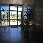 Apartment Torre Mar *
