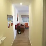 Torre Mar Apartament