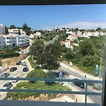 Appartement Torre Mar *