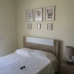 Torre Mar Appartement Armação de Pêra