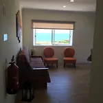 Torre Mar Apartament *