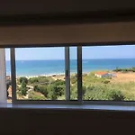 Torre Mar *