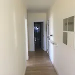Torre Mar Apartament Armação de Pêra
