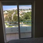 Apartment Torre Mar