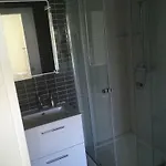 Torre Mar Appartement *