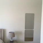 Appartement Torre Mar *