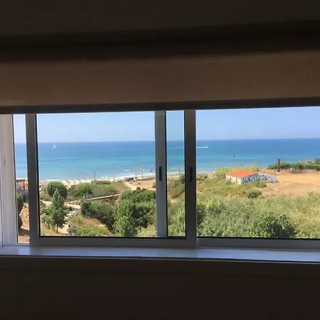 Torre Mar *