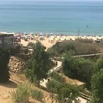 Torre Mar 아파트 Armação de Pêra