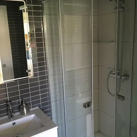 Apartmán Torre Mar Armação de Pêra