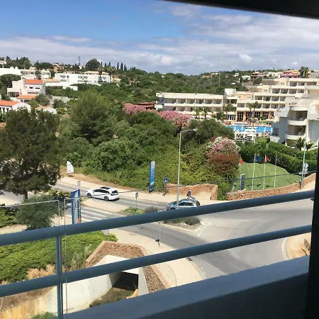 Torre Mar Apartament