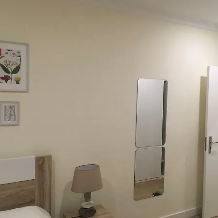 Torre Mar * Armação de Pêra