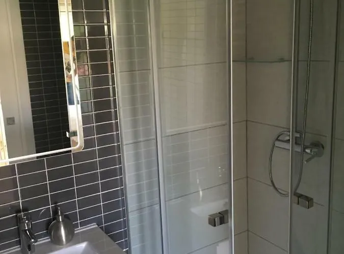 Apartamento Torre Mar Armação de Pêra