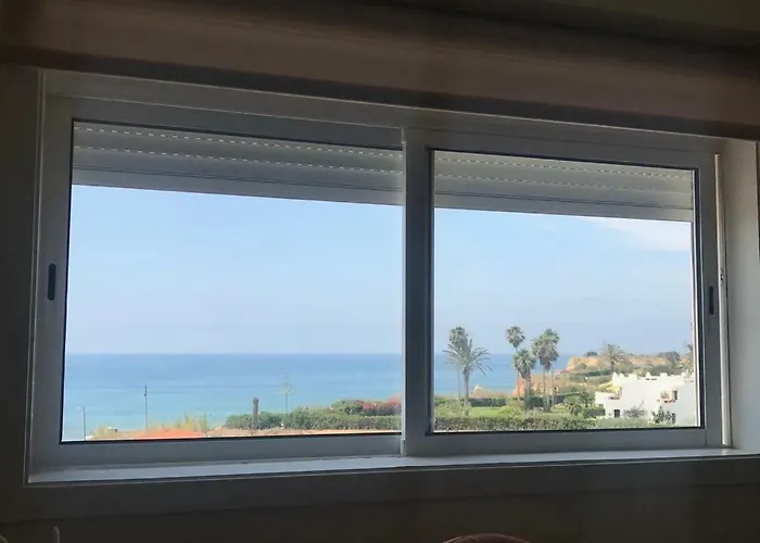 Apartamento Torre Mar