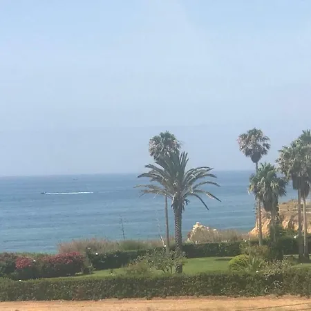 Torre Mar *